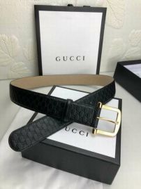 Picture of Gucci Belts _SKUGucciBelt38mmX95-125CM7D2213563